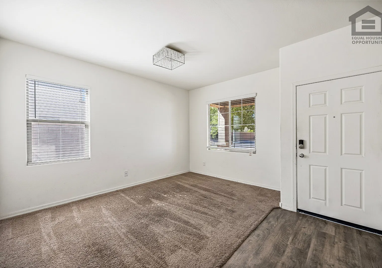 5Bed/3Bath House in Maricopa! Ready for Immediate Move-In! — Photo 4