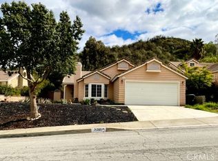 31322 Quail Valley Rd, Castaic, CA 91384