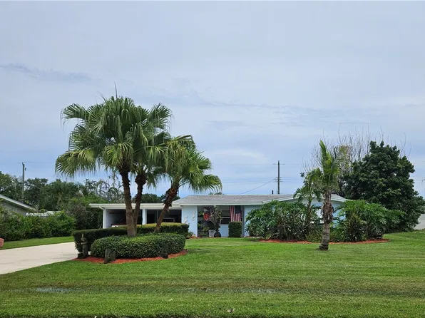 1370 29th Ave, Vero Beach, FL 32960