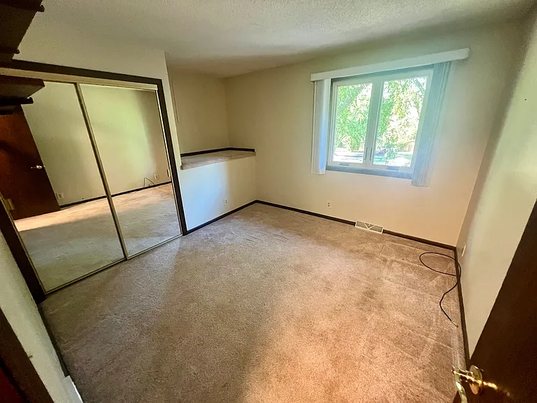 13520 Elkwood Cir — Photo 8