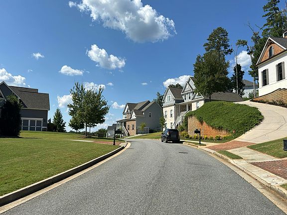 5th image of 8610 Etowah Bluffs Rd