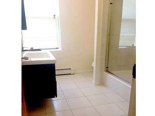 Rented by MNS | media 31