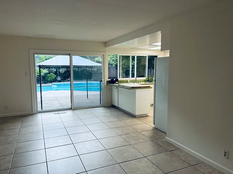3545 Citrus Ave — Photo 5