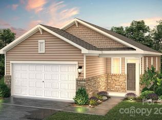 673 Cashion Rd, York, SC 29745