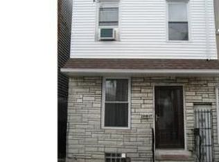 2817 Livingston St, Philadelphia, PA 19134