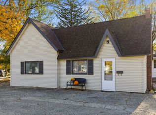 121 5th Ave, Coon Rapids, IA 50058