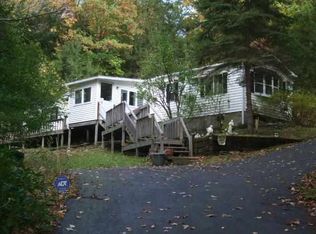 108 Mossy Hill Rd, Catskill, NY 12414