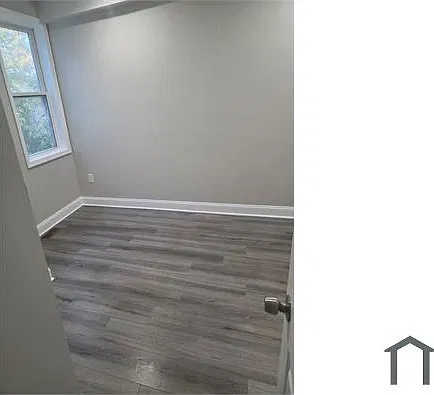 4 bed, 1500 sqft, $6,000 — Photo 3