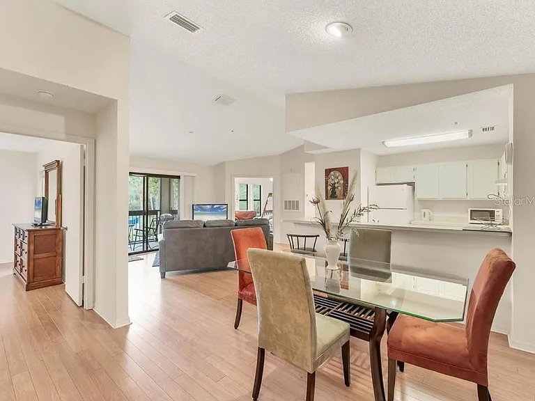4017 Crockers Lake Blvd #21 — Photo 2