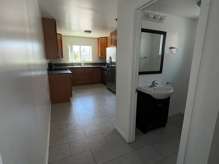 3317 Bagley Ave #5 — Photo 8