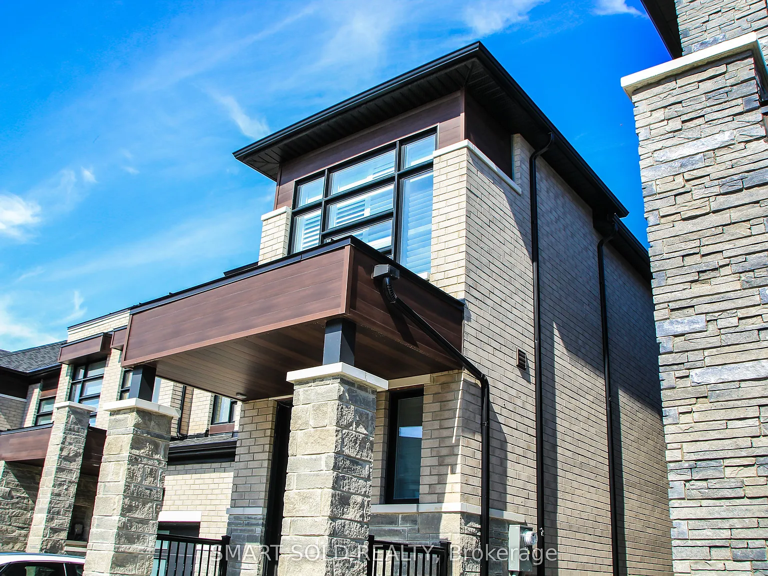 4 bed, $3,850 — Photo 3