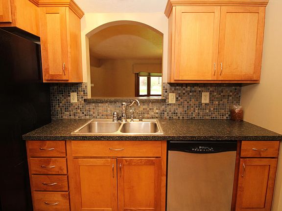 5th image of 11432 N Glenwood Dr