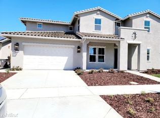 1769 Mulholland Dr, Lathrop, CA