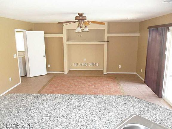 5th image of 10138 Lemon Thyme St