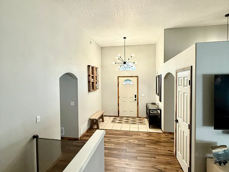 1268 W Bentwood Loop — Photo 30