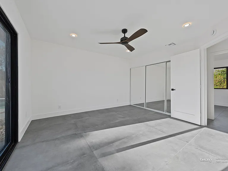 2600 N Chuperosa Rd — Photo 27