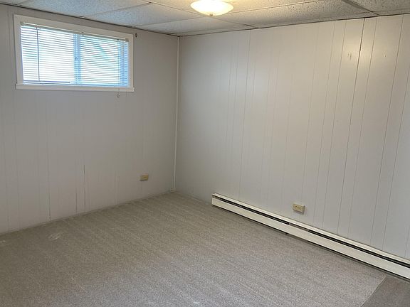 5th image of 411 Steck St #C