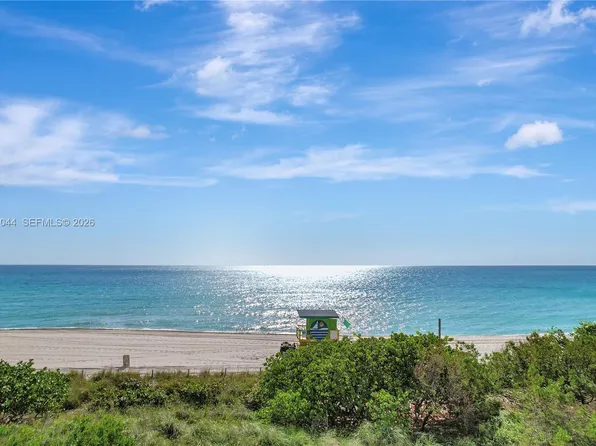 5555 Collins Ave APT 3N, Miami Beach, FL 33140