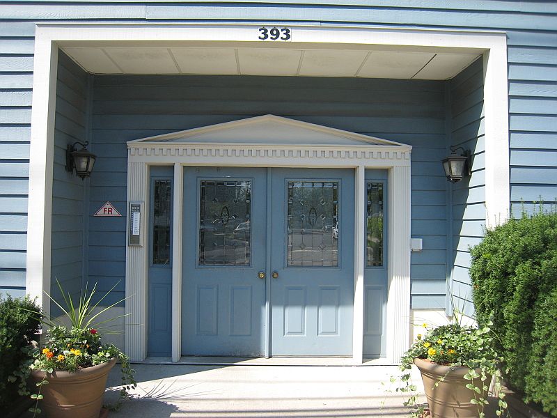 1st image of 393 Boyden Ave #C0006-6