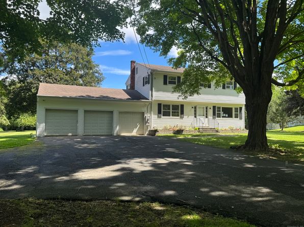 408 Hut Hill Rd
