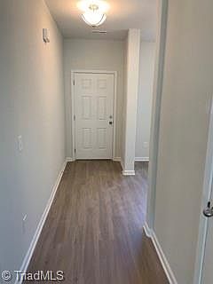4th image of 3607 Wilcox Ct Lot 45