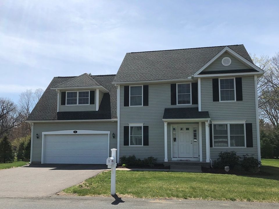 1st image of 1 Masons Brook Ln