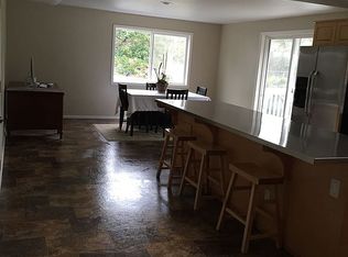 93 Sailors Ravine Ct, Florence, OR 97439