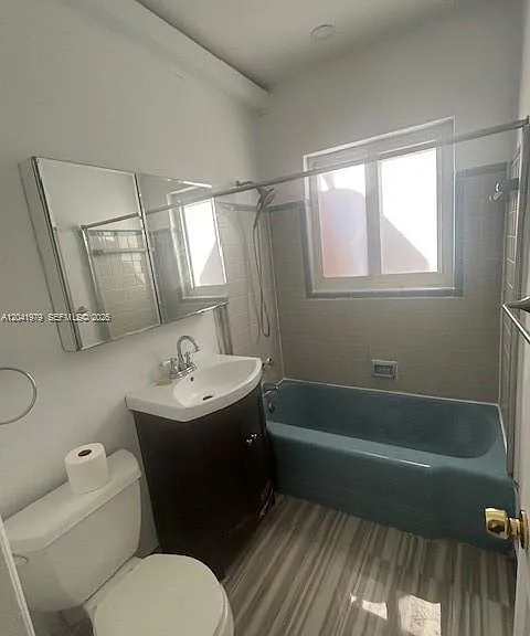 1785 Calais Dr #5 — Photo 12
