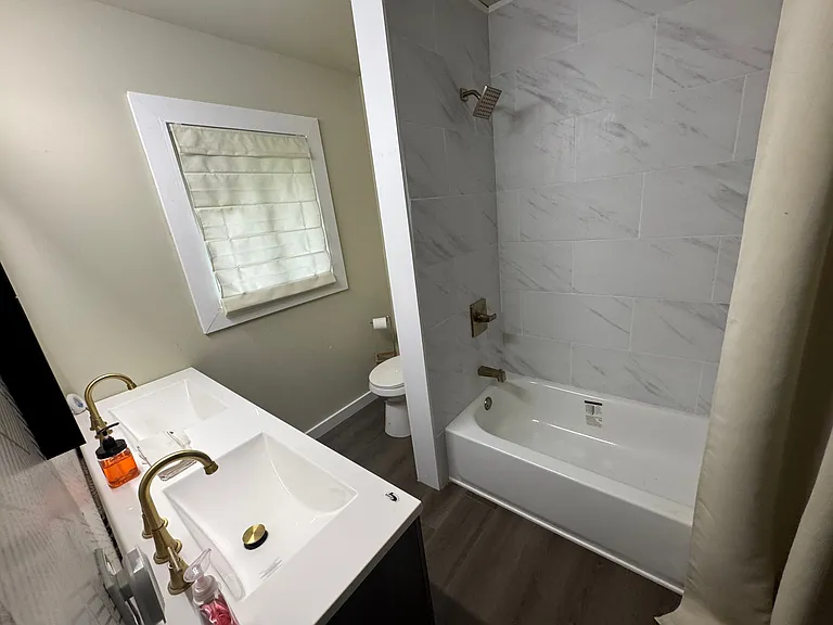 3049 Salem Rd SE — Photo 9