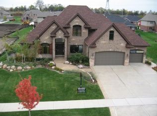 10659 Nebraska St, Frankfort, IL 60423