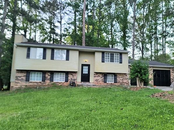 5116 Rock Glen Dr