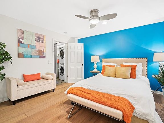 3rd image of 3601 Vista Pacifica Unit 10