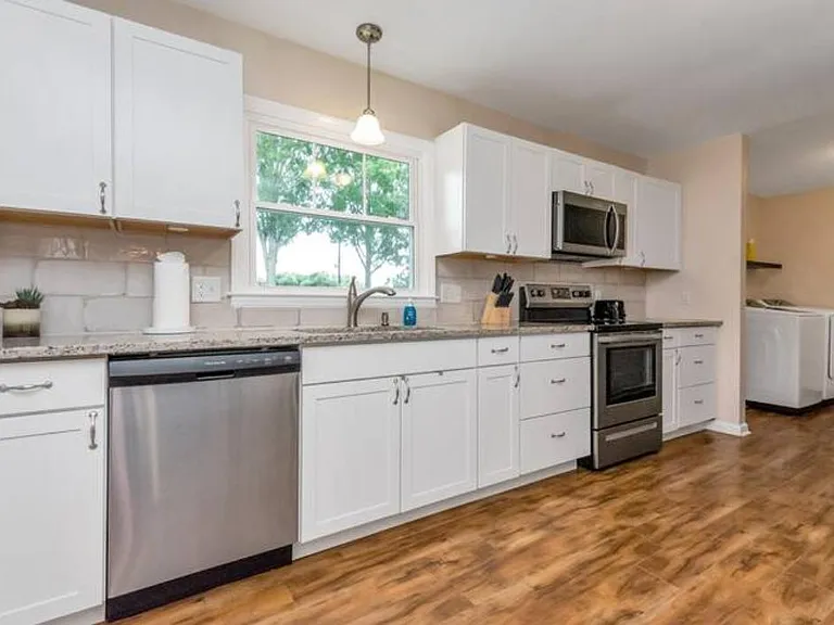 6800 Elm Forest Dr — Photo 28