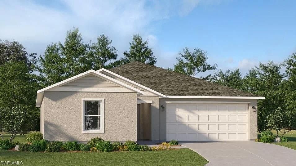 1st image of 919 Sara AVE N