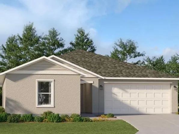 919 Sara AVE N, LEHIGH ACRES, FL 33971