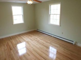 40 Marshall St, Somerville, MA 02145