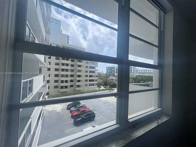 100 Lincoln Rd #501 — Photo 10