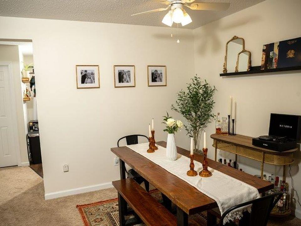 Scenery Hills 16401698 W Grandview Blvd Erie PA Zillow