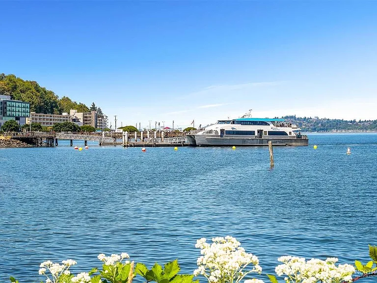 1706 Alki Ave SW — Photo 17