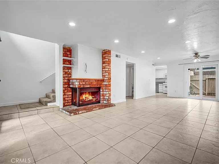 4526 Heil Ave — Photo 33