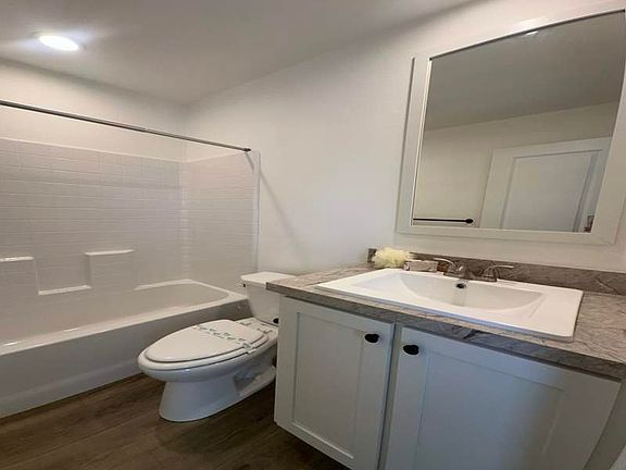 4th image of 5505 N Shannon Rd Unit 49