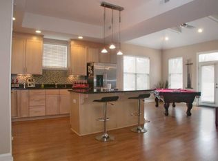 2000 Lancashire Ave UNIT 202, Louisville, KY 40205
