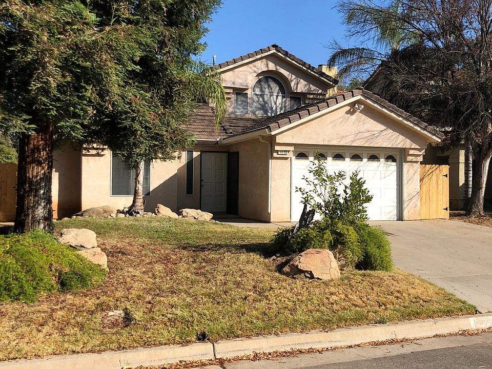 1st image of 1450 E Palisade Dr