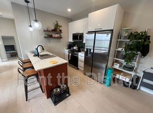 1102 Staples St NE #302, Washington, DC 20017