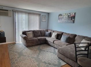 10-16 Stephen St UNIT 3, Lynn, MA 01902