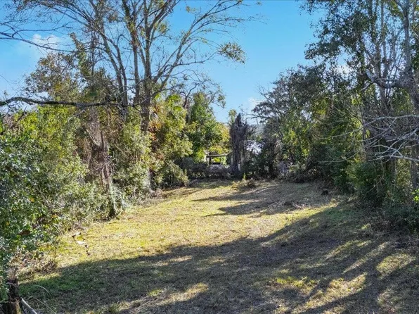 713 Dent St, Tallahassee, FL 32304