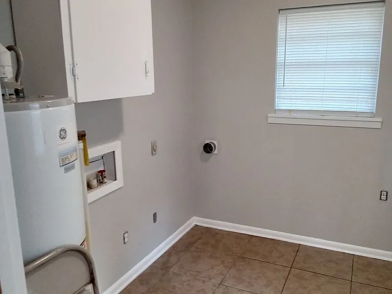 9419 Blom Blvd — Photo 28