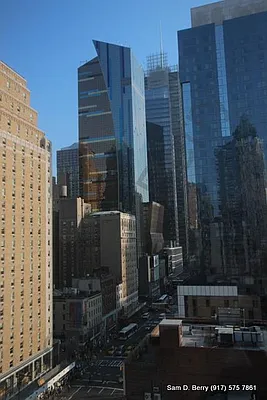 Rented by Keller Williams NYC | media 13