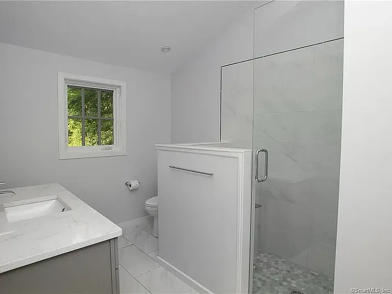 159A Compo Rd S — Photo 9