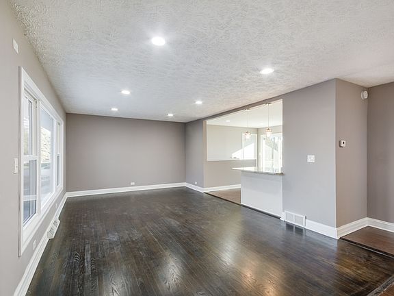 3rd image of 2N451 Highland Ave
